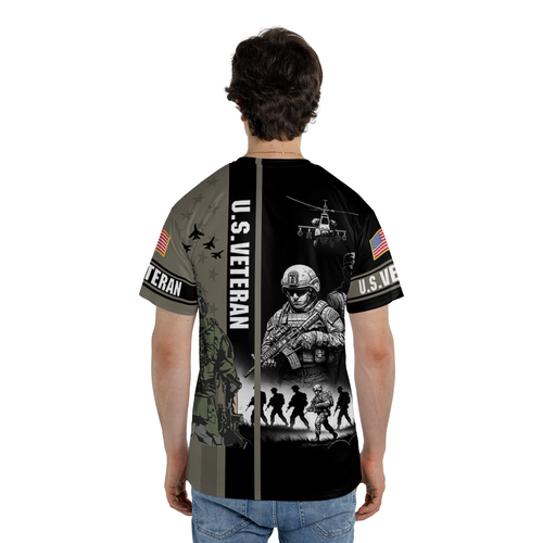 Mockup All over Print Unisex T shirt 2 (14).png