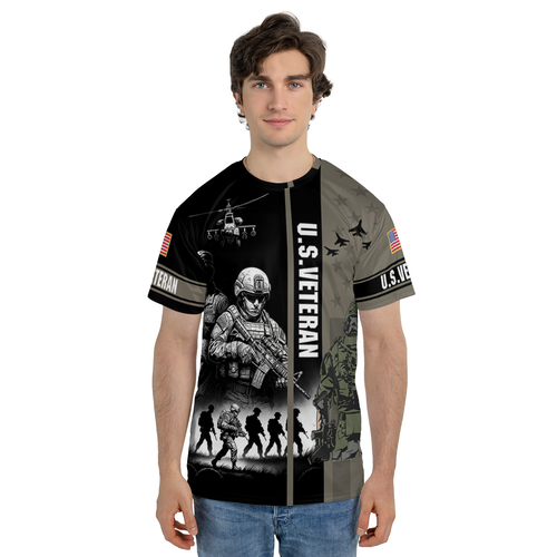 Mockup All over Print Unisex T shirt 1 (14).png