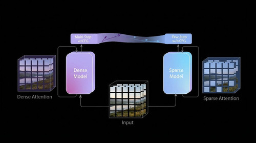 G yt0MVbQAAWGvu?format=jpg.jpg