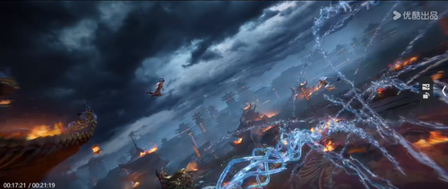 QQ 1768620061177.png