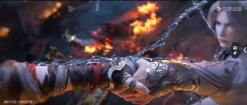 QQ 1768620085471.png