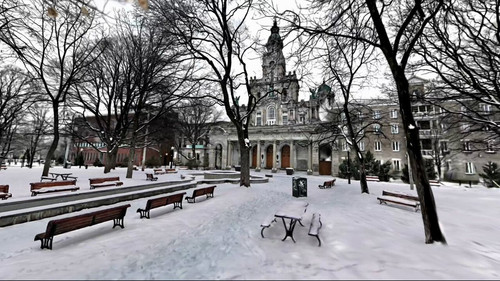 c RW7rTBbVYx4XXs.jpg