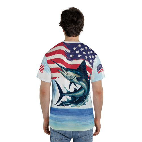 Mockup All over Print Unisex T shirt 2 (21).png