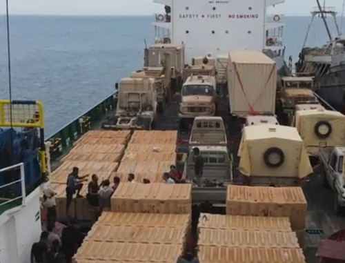 G 0eF9dWsAE0TJA?format=jpg.jpg