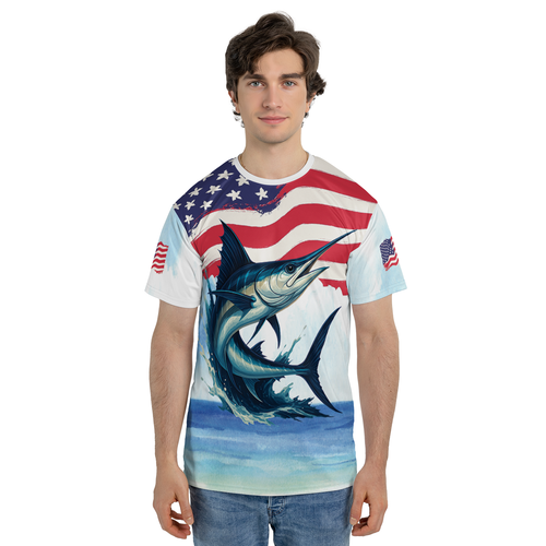 Mockup All over Print Unisex T shirt 1 (21).png