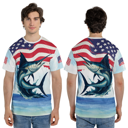 Mockup All over Print Unisex T shirt (21).png