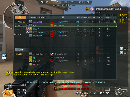 Crossfire20260117 0001.png