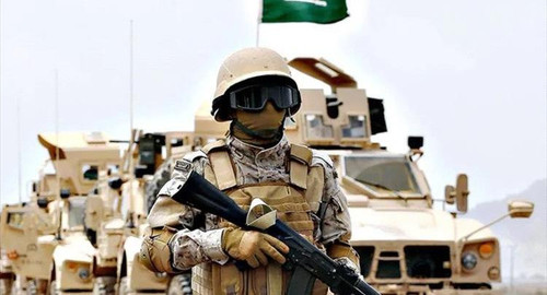 G tttlObQAEwjNg?format=jpg.jpg