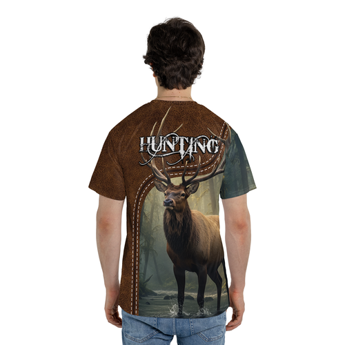Mockup All over Print Unisex T shirt 2 (17).png