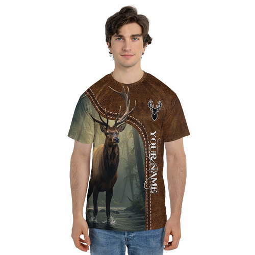 Mockup All over Print Unisex T shirt 1 (17).png