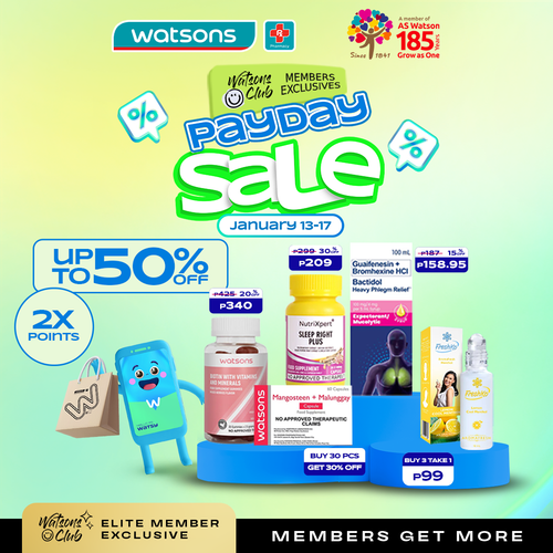 PAYDAY VIBER ELITE (2).png