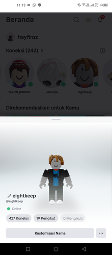 Screenshot 20260117 111322.png