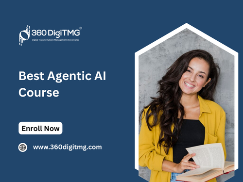 best agentic ai course (6).png