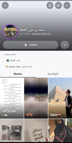 WhatsApp Image 2026 01 17 at 10.14.18 AM.jpg