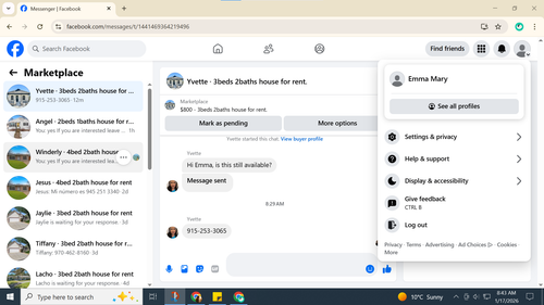 Screenshot 2026 01 17 084338.png