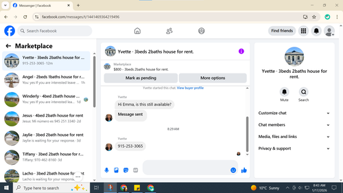 Screenshot 2026 01 17 084306.png