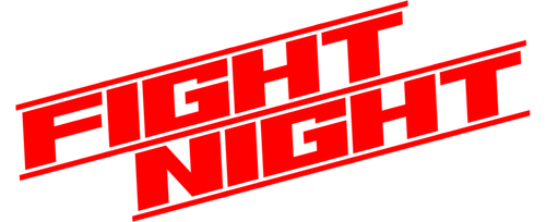 fightnight1.png