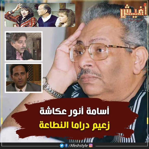 G zJEgvbAAAwW9 ?format=jpg.jpg