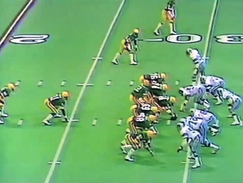 kEyn9 ORxnG9mnt9.jpg