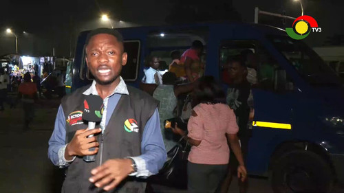 H67k0KMLy nd45To.jpg