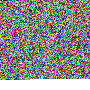 tmp 297e04ba3495d6ef457c5872295bac8bb86cd96800ec7d1e.png