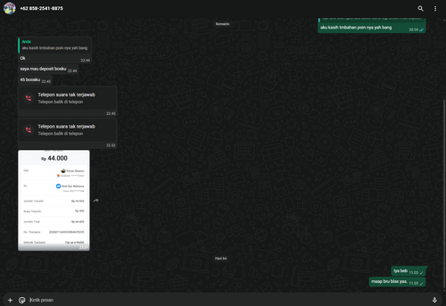 Screenshot 2026 01 17 110446.png