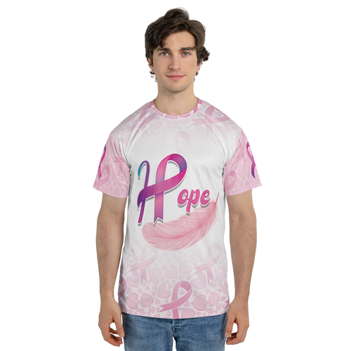 Mockup All over Print Unisex T shirt 1 (20).png