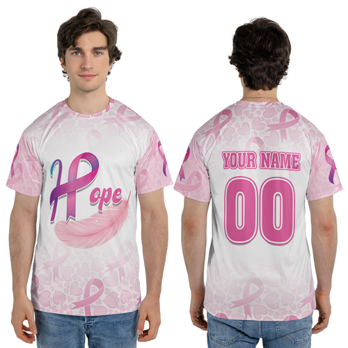 Mockup All over Print Unisex T shirt (20).png