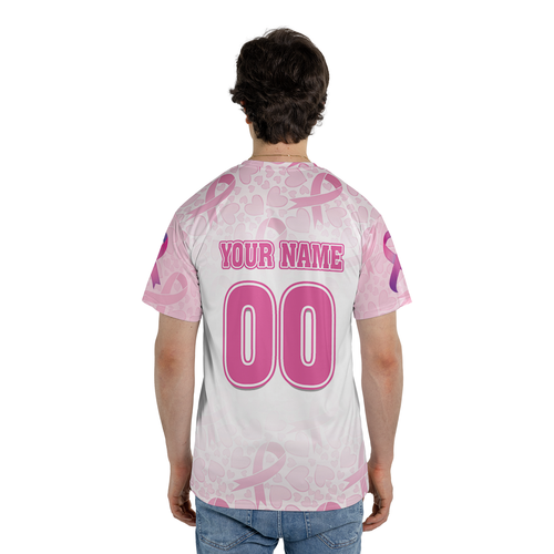 Mockup All over Print Unisex T shirt 2 (20).png