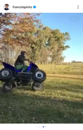 Screenshot 20260117 111442 com.instagram.android edit 383198976283609.jpg