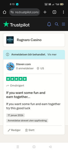 Screenshot 2026 01 17 08 13 43 66 40deb401b9ffe8e1df2f1cc5ba480b12.jpg