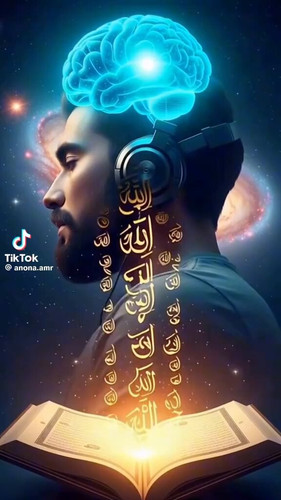 jq8sD4 8RXsh2NVn.jpg