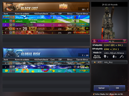 imagem 2026 01 17 002857715.png