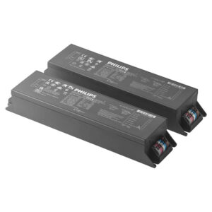 bo nguon ballast tang pho driver led philips xitanium xi lp 165w 0.3 1.0a 230v s240 sxt (1).jpg