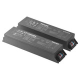 bo nguon ballast tang pho driver led philips xitanium xi lp 165w 0.3 1.0a 230v s240 sxt (1)