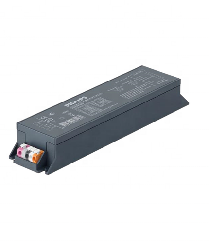 bo nguon ballast tang pho driver led philips xitanium xi lp 165w 0.3 1.0a 230v s240 sxt (2).png