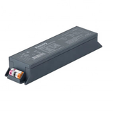 bo nguon ballast tang pho driver led philips xitanium xi lp 165w 0.3 1.0a 230v s240 sxt (2)