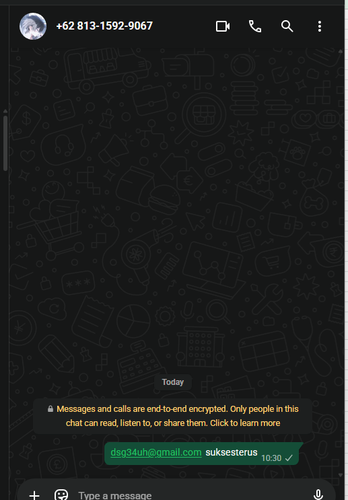 Screenshot 2026 01 17 103020.png