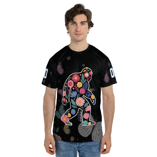 Mockup All over Print Unisex T shirt 1 (15).png