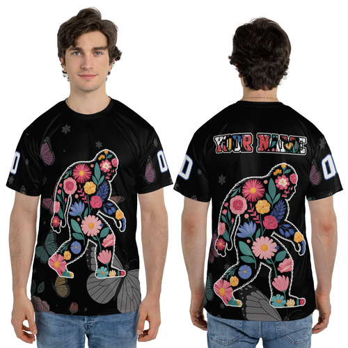 Mockup All over Print Unisex T shirt (15).png