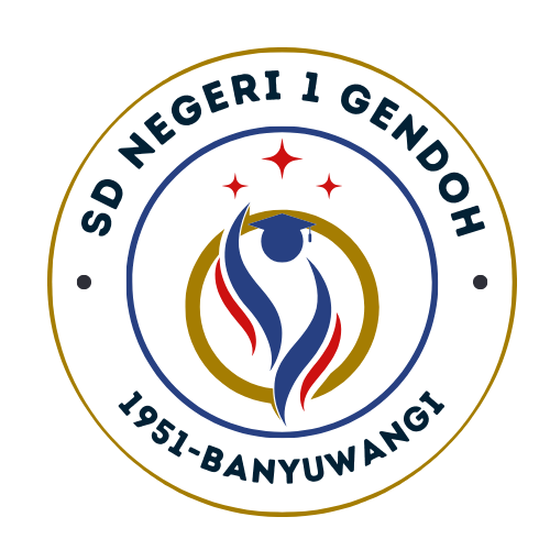 New Logo SDN1GENDOH (2).png