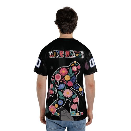 Mockup All over Print Unisex T shirt 2 (15).png