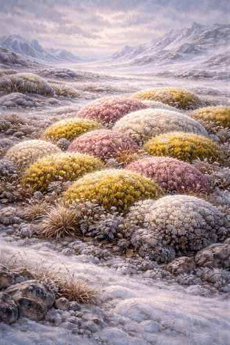 08a00eda d904 465c 9b5e 73eab2a01b5c.png