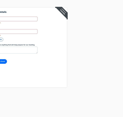 screenshot error.jpg