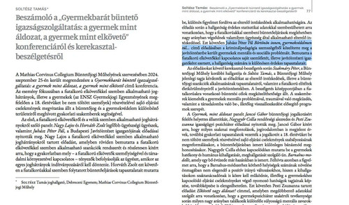 G t32khX0AA2XNz?format=jpg.jpg