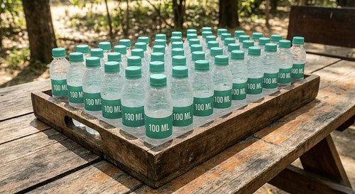 G x79fmbsAAw3ZJ?format=jpg.jpg