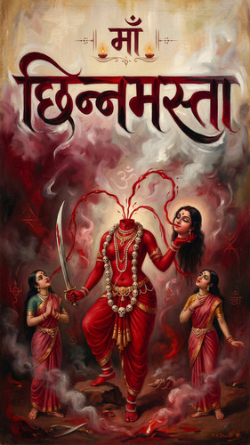 Lumii 20260116 233239827.jpg