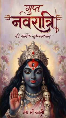 Lumii 20260116 232306572.jpg