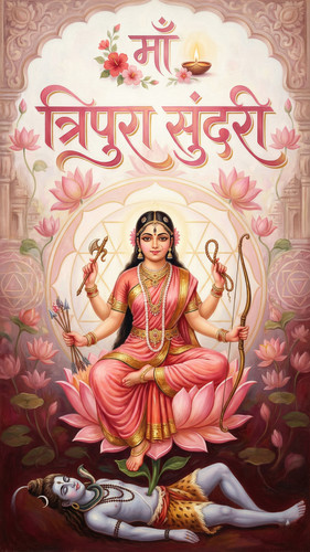 Lumii 20260116 232708758.jpg