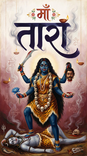 Lumii 20260116 232433996.jpg